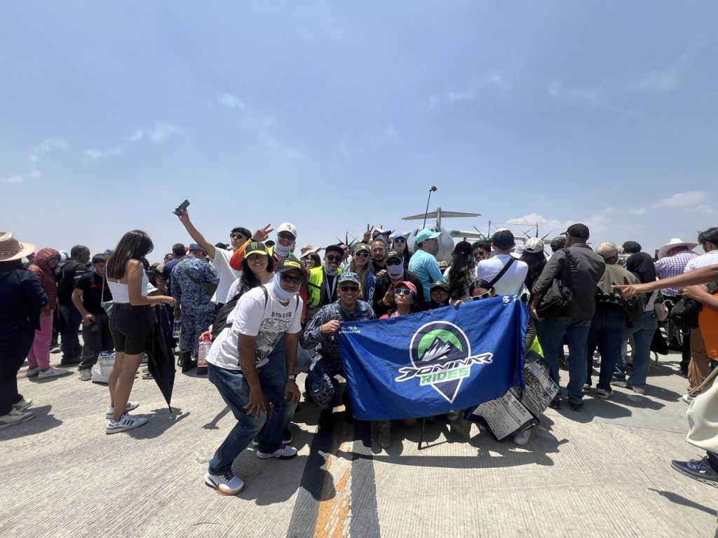 IMG_6931 de tamaño grande