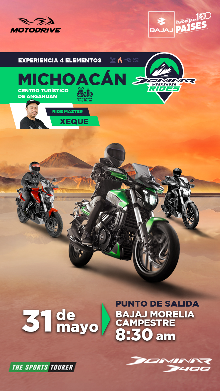 WEEKENDER_FUEGO_MICHOACÁN_750X1334px