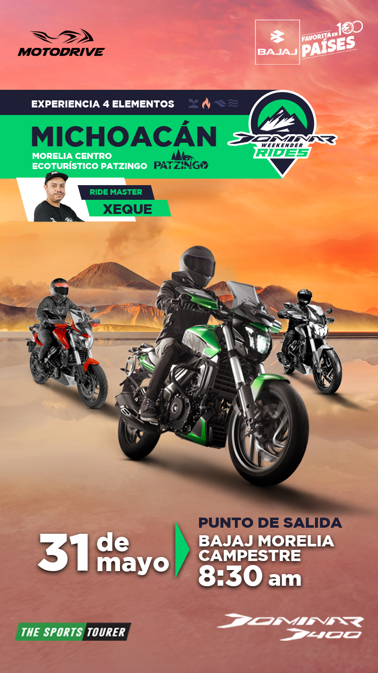 WEEKENDER_FUEGO_MICHOACÁN_750X1334px