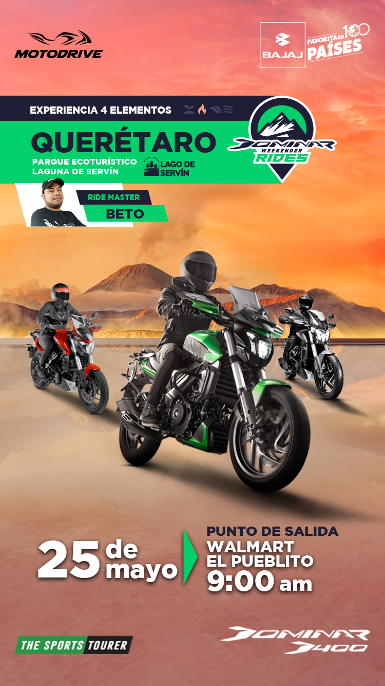 WEEKENDER_FUEGO_QUERÉTARO_750X1334px