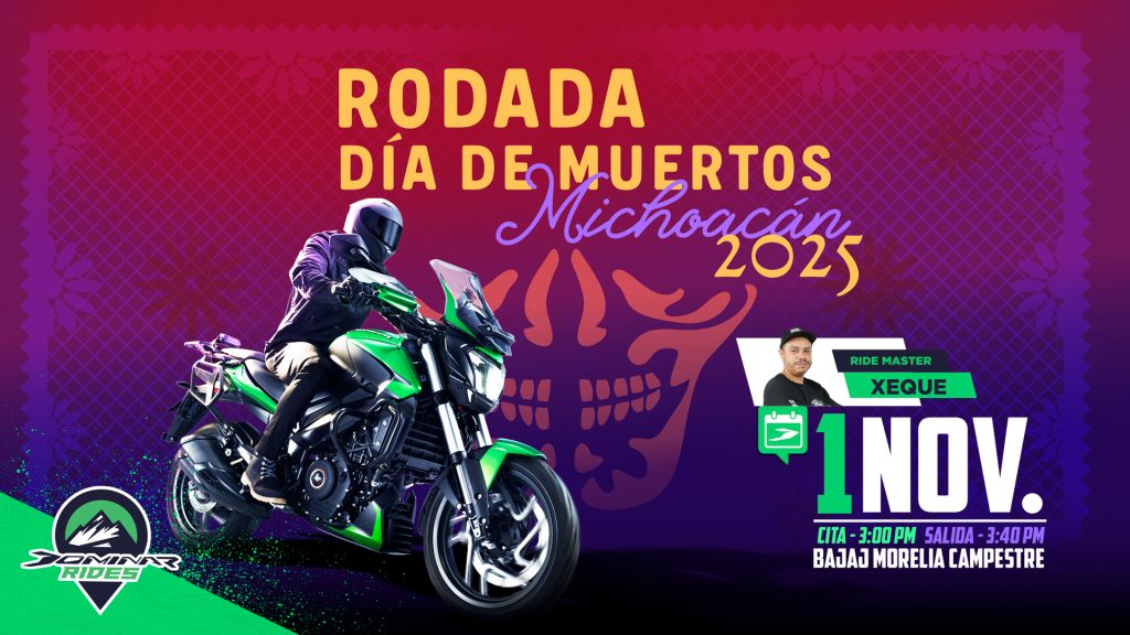 KV-RODADA-DÍA-DE-MUERTOS-1920x1080-s-logos