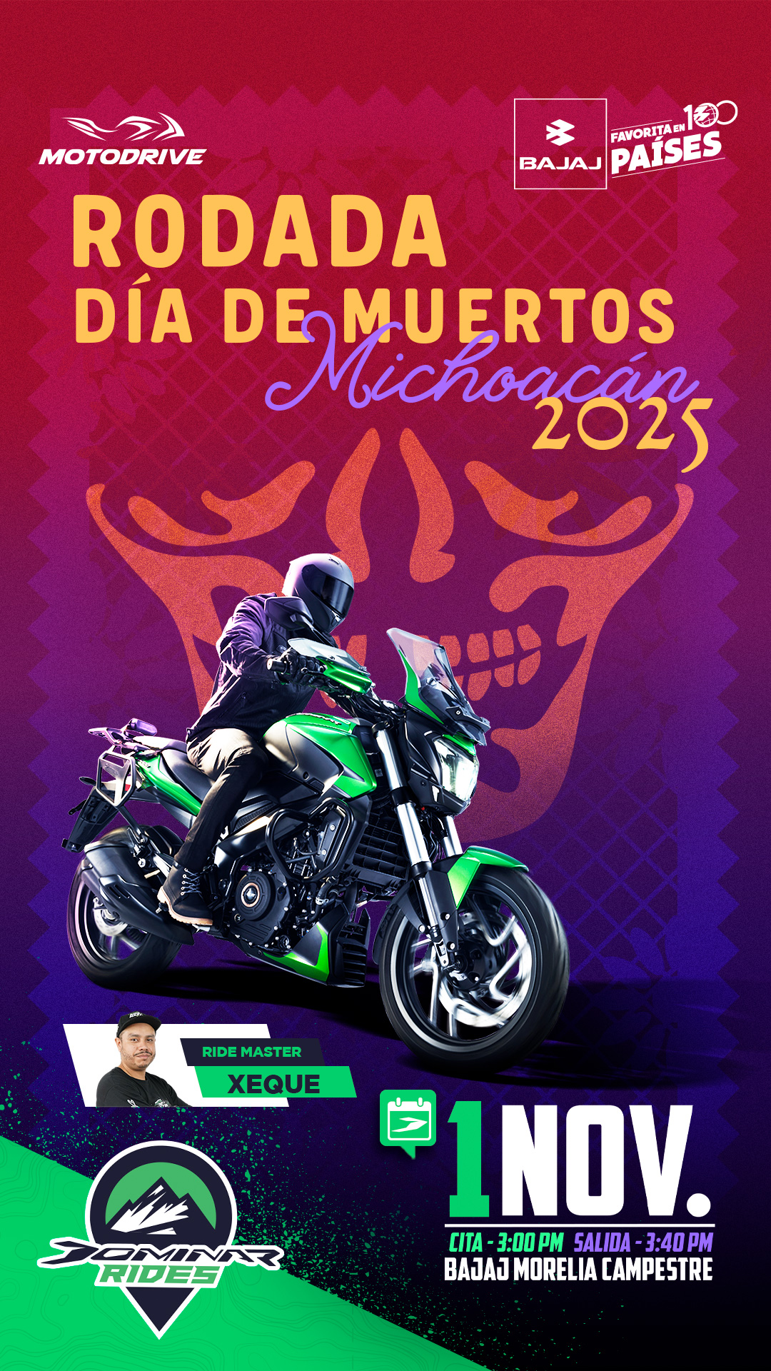 PROGRAMMATIC_1080x1920