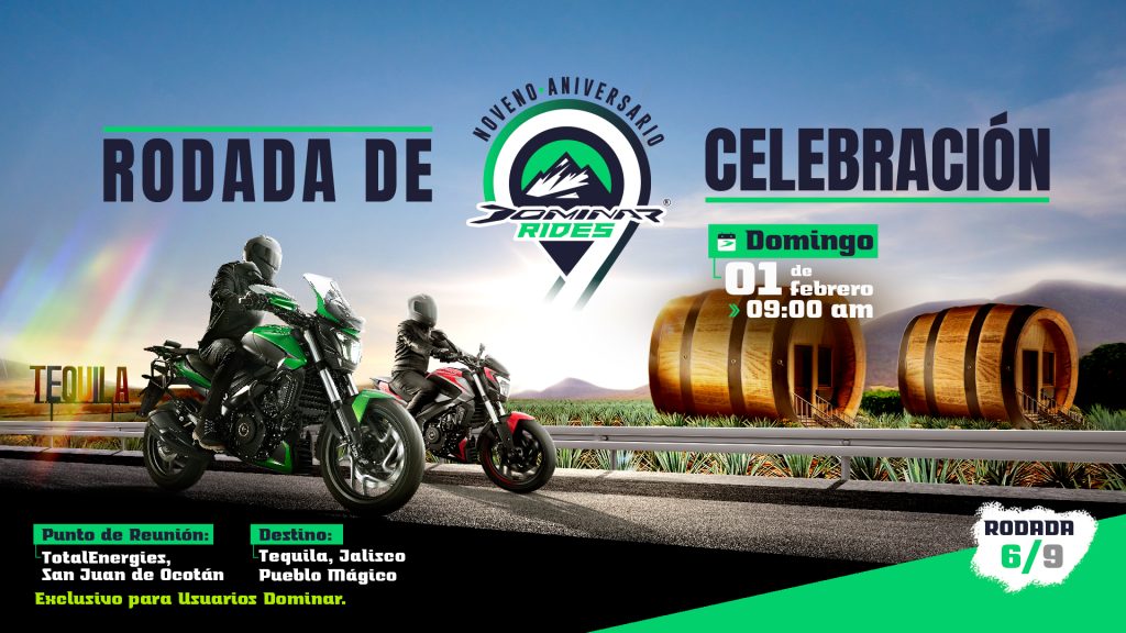 06-2026-02-01-WEB_DOMINAR_GUADALAJARA_RIDES_APP_2