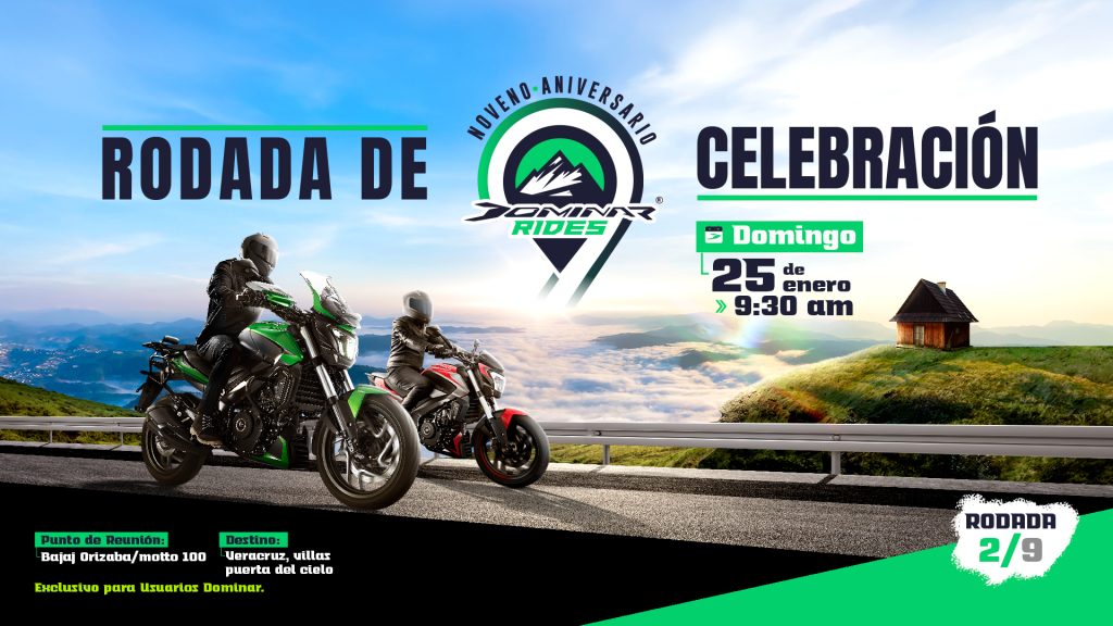 2026-01-25-WEB_DOMINAR_EDOMEX_RIDES_APP_V2