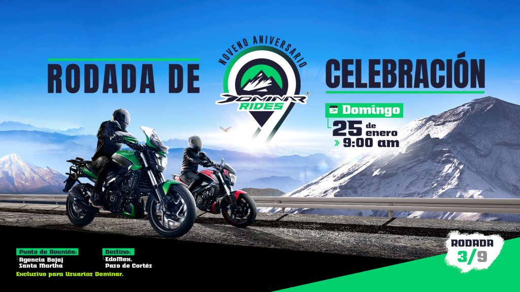 2026-01-25-WEB_DOMINAR_VER_RIDES_APP_V2