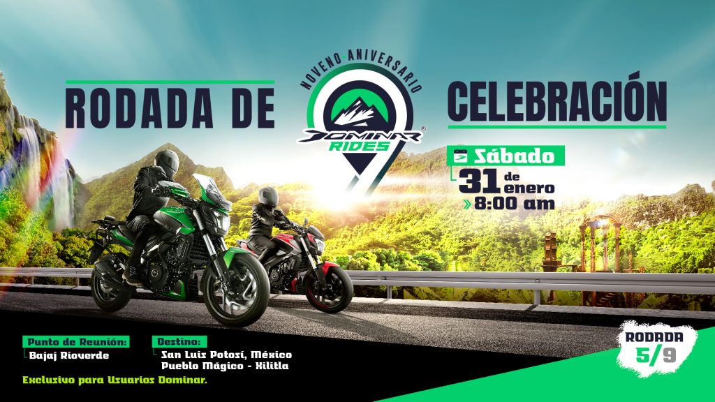 2026-01-31-WEB_DOMINAR_SLP_RIDES_APP_2