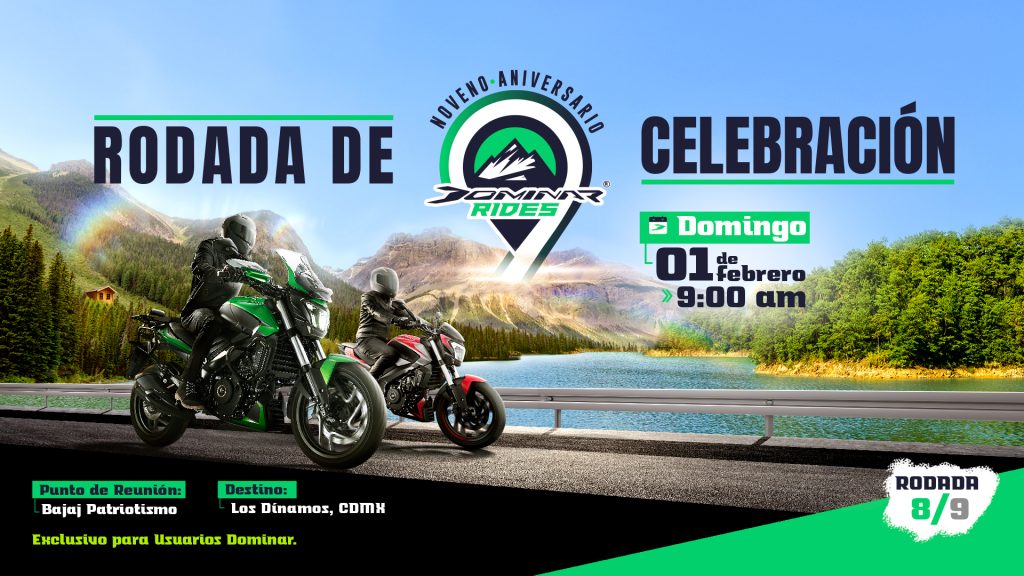 2026-02-01-WEB_DOMINAR_CDMX_RIDES_APP_2.jpg_2