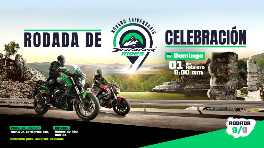 2026-02-01-WEB_DOMINAR_ME_RIDES_APP_2