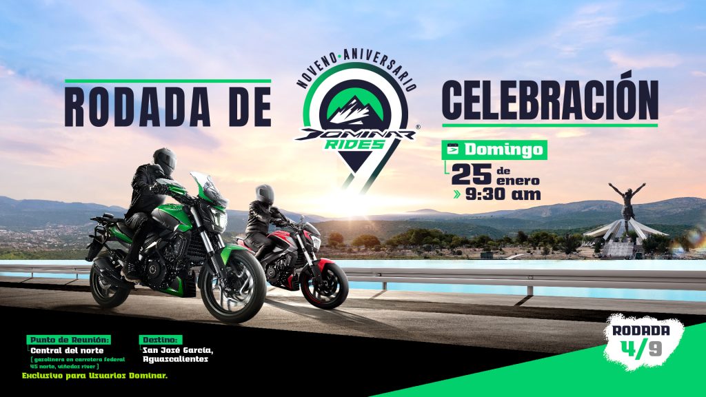 WEB_DOMINAR_AGUAS_RIDES_APP_V3