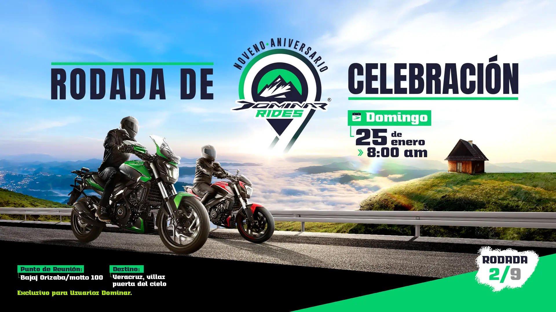 WEB_DOMINAR_VER_RIDES_APP_V3