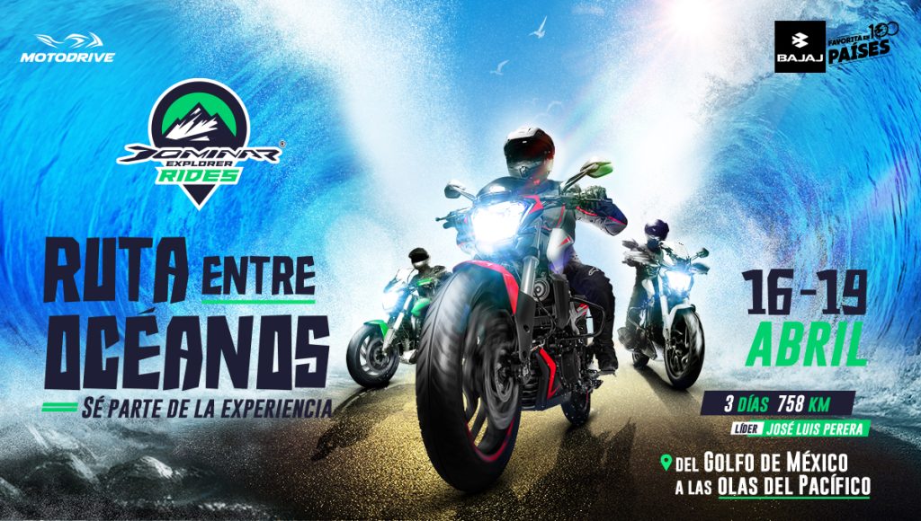 RUTA-ENTRE-OCÉANOS_1200x680px