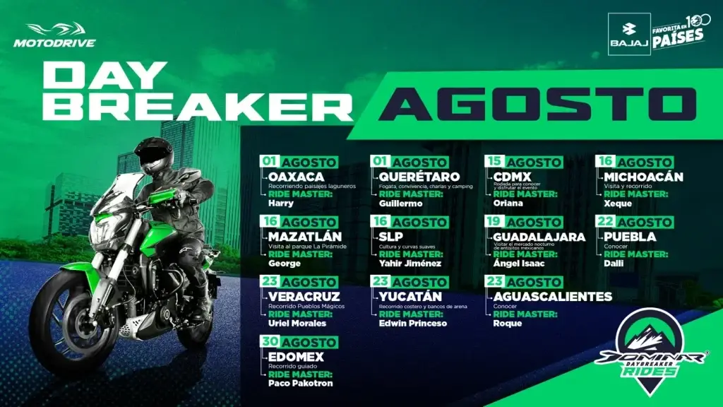 DB_AGOSTO_1920x1080px