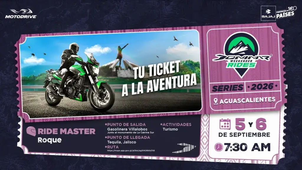 KV_WEEKENDER-AGUASCALIENTES_1920x1080px