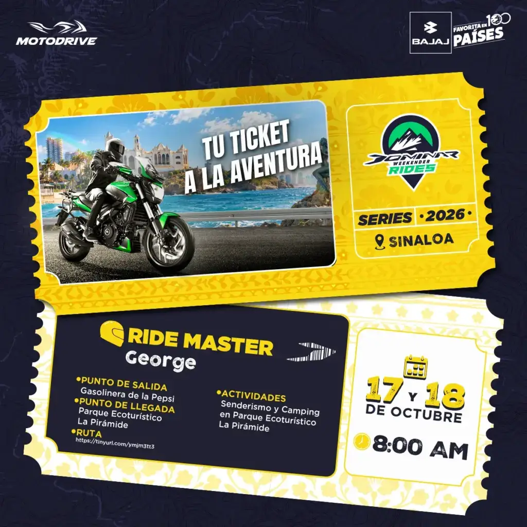 WEEKENDER-SINALOA_1200X1200PX