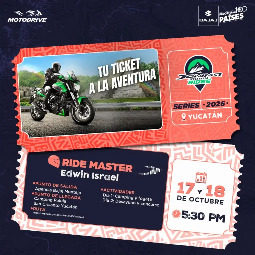 WEEKENDER-YUCATÁN_1200X1200PX