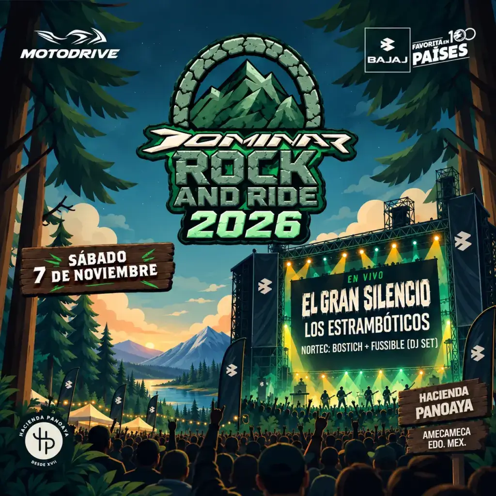 rock-and-ride-2026