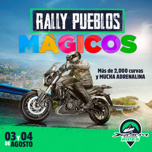 RALLY_PUEBLOS_MÁGICOS_1000X1000