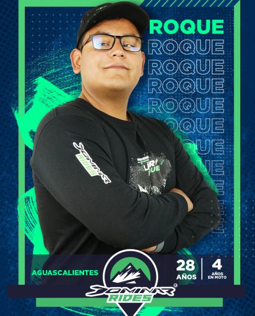 TEMPLATE-RIDEMASTER_RM_800x1400-ROQUE-1 TEMPLATE-RIDEMASTER_RM_800x1400-ROQUE-1